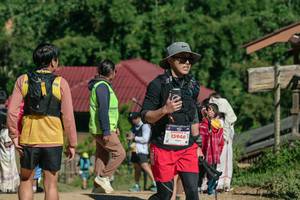 BIB: 
                            <button type="button" onclick="openModal(26711331)" class="btn btn-primary btn-sm float-right btn-popup" data-toggle="modal" data-target=".modal-high-quality">
                        <i class="fas fa-shopping-cart"></i> Add to Cart
                    </button>
                                            <button type="button" onclick="isThisMe(26711331, true)" class="btn btn-success btn-sm float-right btn-popup btn-isme hidden" data-toggle="tooltip" data-placement="bottom" title="นี่คือรูปของคุณใช่ไหม คลิกที่นี่เพื่อเอาเข้าอัลบั้ม">
                        <i class="fas fa-plus"></i> Add to album
                    </button>
                    <button type="button" onclick="isThisMe(26711331, false)" class="btn btn-warning btn-sm float-right btn-popup btn-isnotme hidden">
                        <i class="fas fa-ban"></i> Remove from album
                    </button>